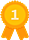 лучшие