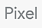 Google Pixel