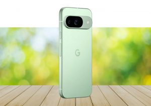 Google Pixel 9 Pro