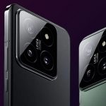 Xiaomi 15S Pro