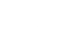 Wi-Fi