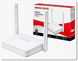Mercusys MW301R фото