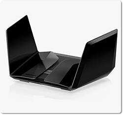 NETGEAR Nighthawk RAXE500 фото