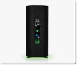 Ubiquiti AmpliFi Alien фото