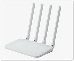 Xiaomi Mi Wi-Fi Router 4C фото