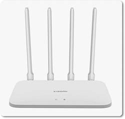 Xiaomi Router AC1200 фото