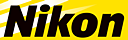 Nikon