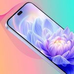 HONOR x70i недорогой смартфон