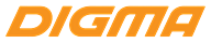 Digma