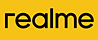 Realme