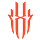RedMagic