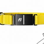 Fi Series 3 фото