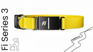 Fi Series 3 фото