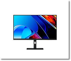 Xiaomi Redmi Display RMMNT27NU фото
