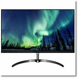 Philips 276E8VJSB фото