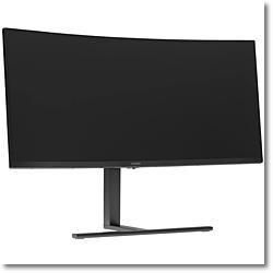HUAWEI MateView GT ZQE-CBA фото