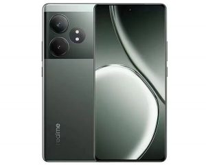 Realme GT Neo6 SE фото