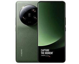 Xiaomi 13 Ultra фото