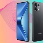 Обзор смартфона Oppo K12s