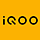 iQOO