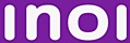 INOI