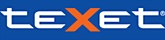 teXet