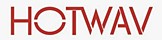 Hotwav