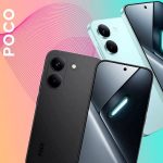 POCO X8 Pro и X8 Pro Max