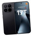 Xiaomi 17T