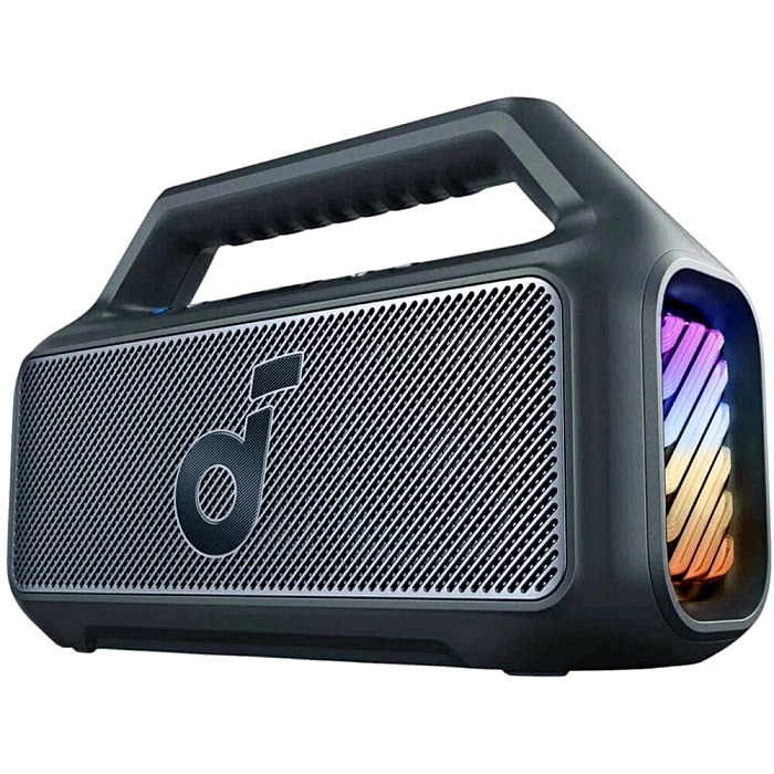 Anker Soundcore Boom 2