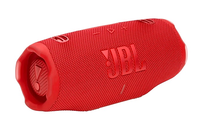 JBL Charge 6