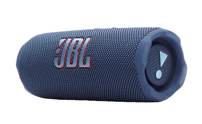 JBL Flip 7