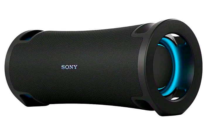 Sony ULT Field 7