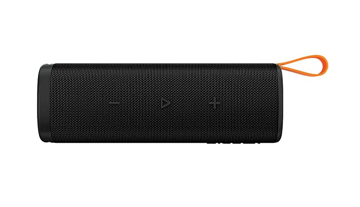 Xiaomi Sound Outdoor 30W
